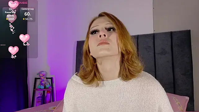 little_bonniie