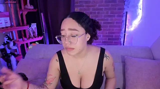 liz_martins1 webcam