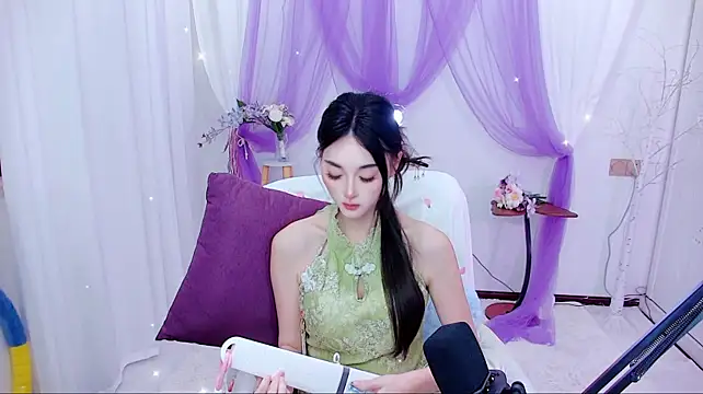 Tili_Lucky