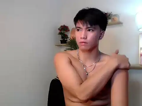 horny_jamesxx