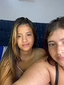 Viluuu-24 webcam