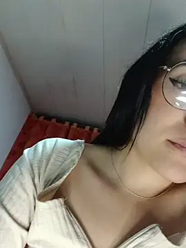 Sofiaa_Duque
