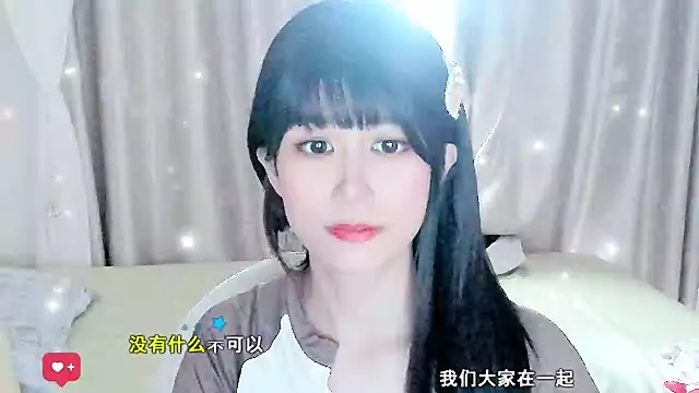 Sunflower_cute11