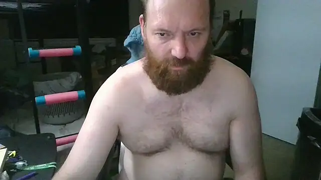 Macksohard webcam