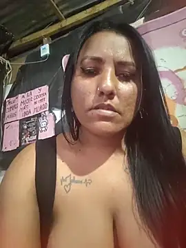 Emma_47 webcam