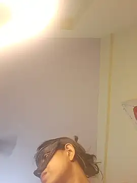Marathi_Dolly webcam