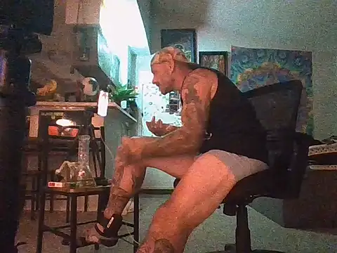 2attract webcam