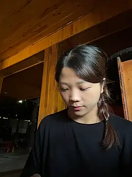 hhanni06