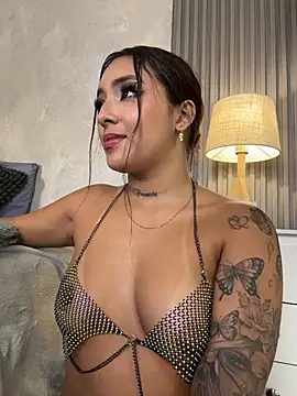 Sara_Rousex