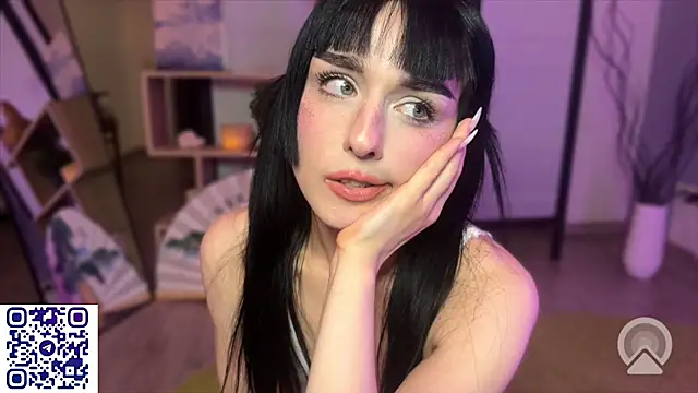 secrettape webcam