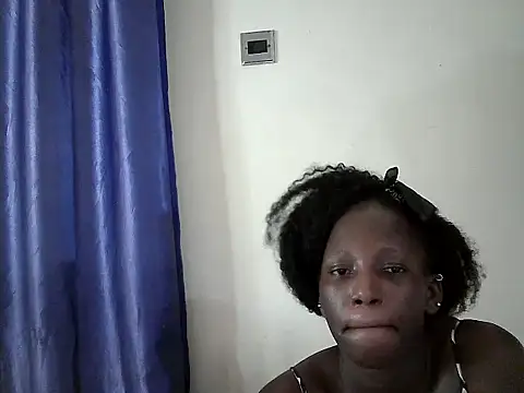 Quincer_beib webcam