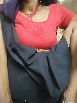 Ishani_sharmaa