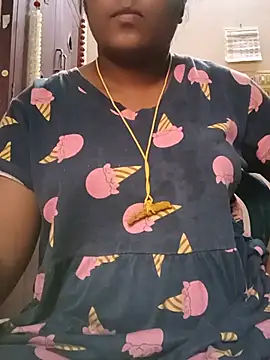 tamil_swathii webcam