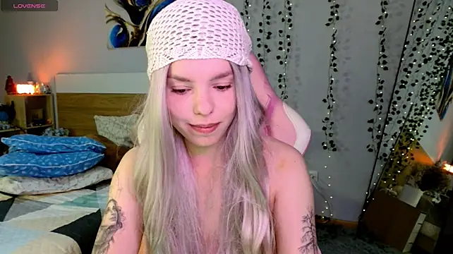 Maya_Campbell