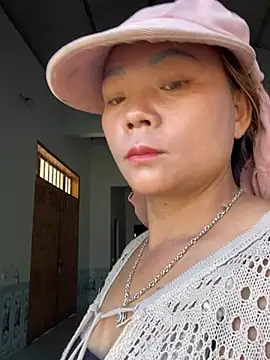 Sam-mylove webcam
