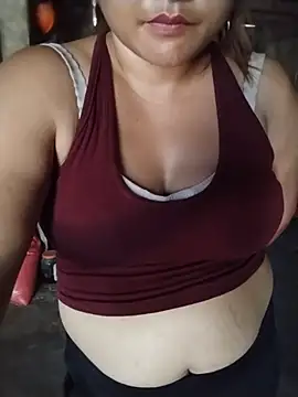 Vy-vi webcam