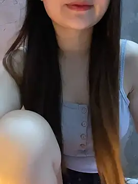 Hinne99 webcam