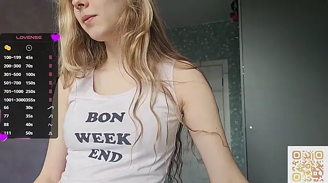 CowledScript