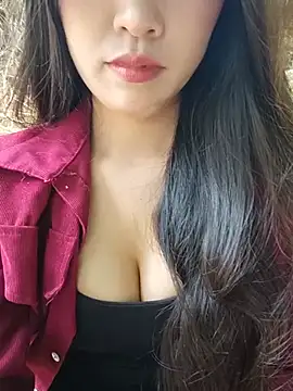 Elina68