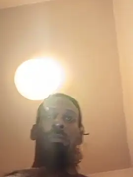 CarefulCleat75 webcam