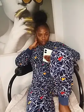 SexyAdel11 webcam