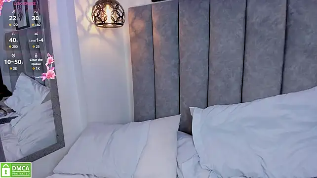 Bombom_Cambell webcam
