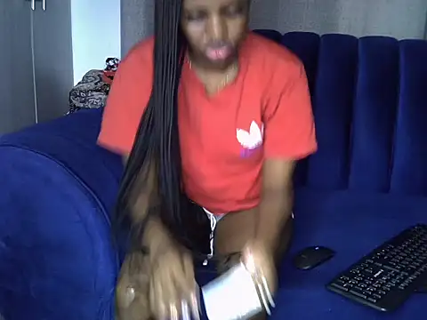 sexxyy_lips webcam
