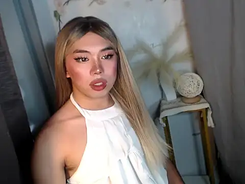 seductive_FerryXXX webcam