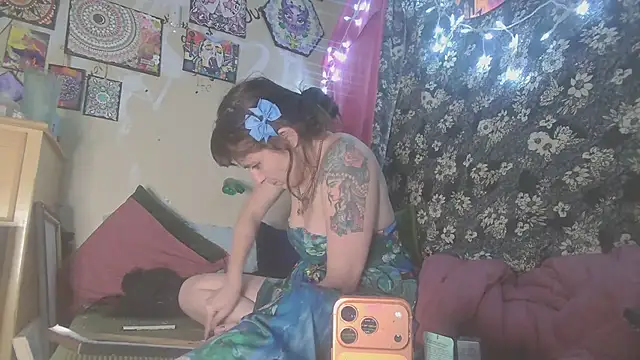 unemployedstripper