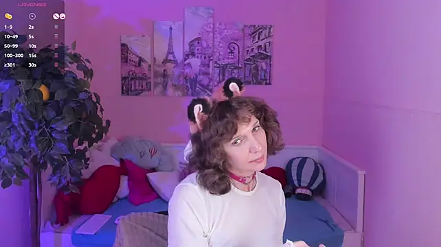 Kate_Avis webcam