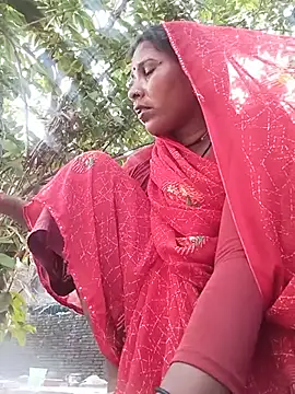 HOtpoojakoli live cam preview