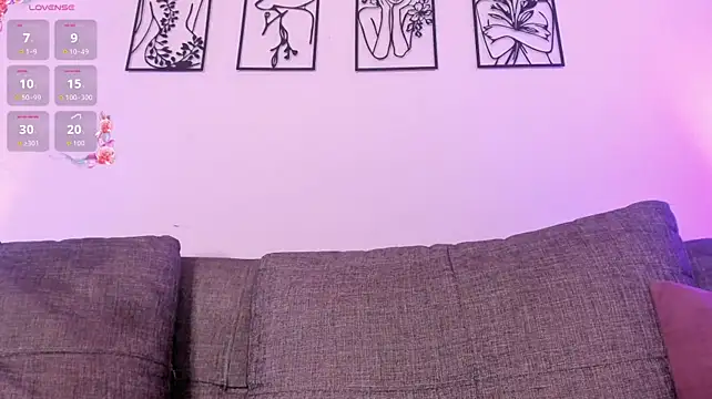 Aura_QS