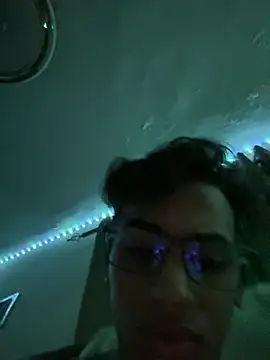 El_Neci0 webcam