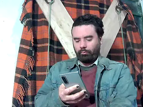 Smoker_lounge webcam