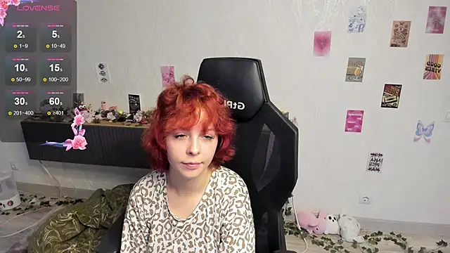 Inferno_kitten webcam