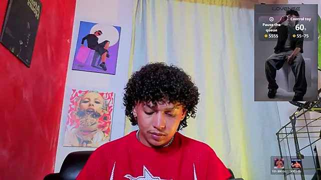 GaelOconnerr_