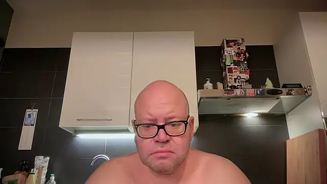 theitalianbear webcam