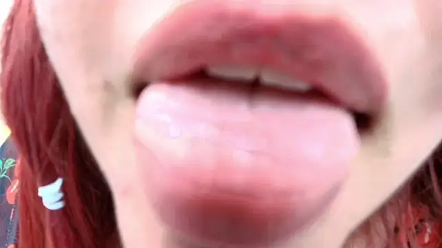 isabela_molina