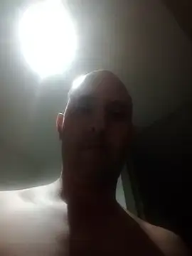 jpcowbow webcam