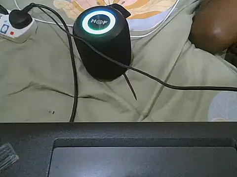 vanillapieh webcam