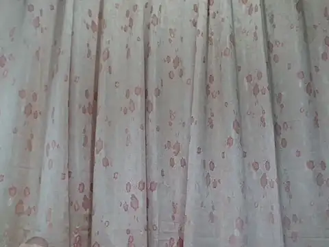 Hot_belle_pinay webcam