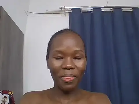 dollface_diva01 webcam