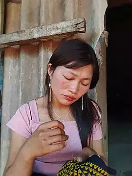 Buong-binh