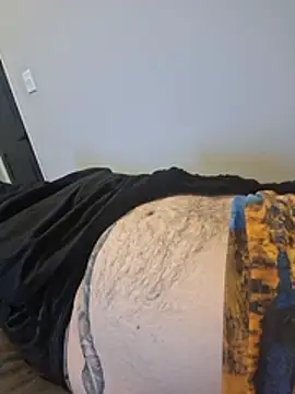 Bullymann69