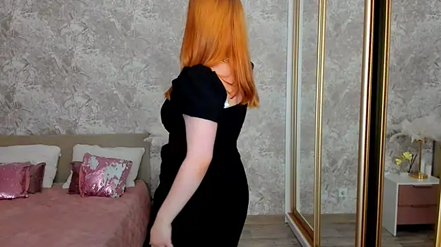 AmySweete webcam
