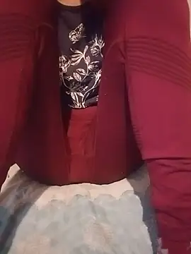 Darija_milf