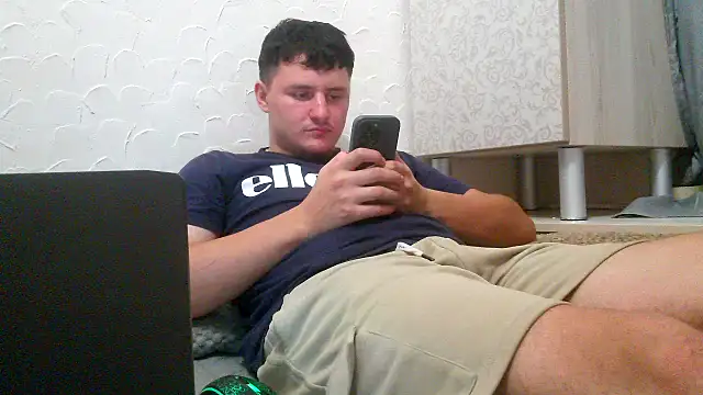miki_lav1