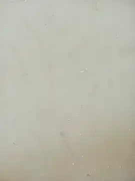 Kittu_Rani25