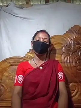 Pushpa-21
