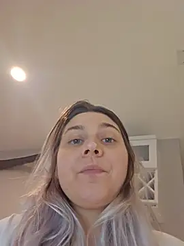 ScarletsWeb webcam